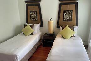 Beautiful 3-bed Villa in Cherngtalay, Thalang