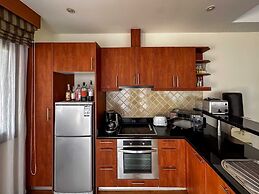 Beautiful 3-bed Villa in Cherngtalay, Thalang