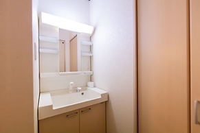 Ten-Cha House - Self-Check In Only