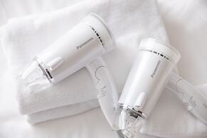 Ten-Cha House - Self-Check In Only