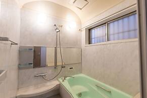 Ten-Cha House - Self-Check In Only