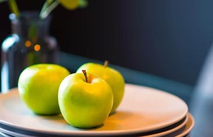 2 Bedroom Heron Apt Leamington Spa