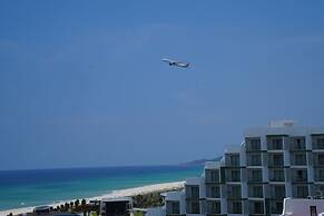 Arena Resort Luxury With Ocean View