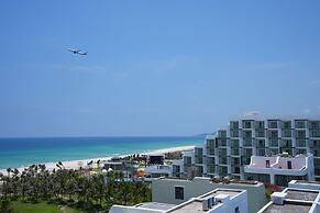 Arena Resort Luxury With Ocean View