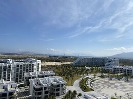 Arena Resort Luxury With Ocean View