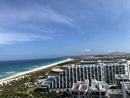 Arena Resort Luxury With Ocean View