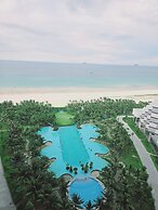 Arena Resort Luxury With Ocean View
