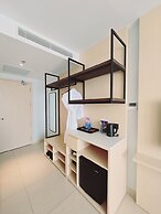 Arena Resort Luxury With Ocean View