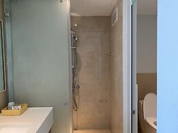 Arena Resort Luxury With Ocean View