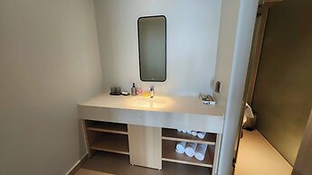 Arena Resort Luxury With Ocean View