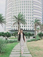 Arena Resort Luxury With Ocean View