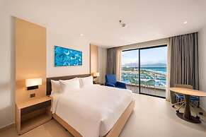 Arena Resort Luxury With Ocean View
