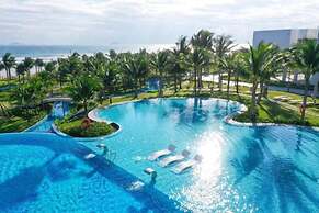 Arena Resort Luxury With Ocean View