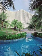 Arena Resort Luxury With Ocean View