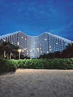 Arena Resort Luxury With Ocean View