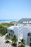 Arena Resort Luxury With Ocean View