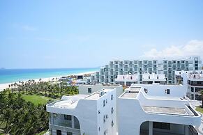 Arena Resort Luxury With Ocean View