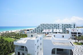 Arena Resort Luxury With Ocean View