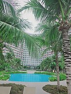 Arena Resort Luxury With Ocean View