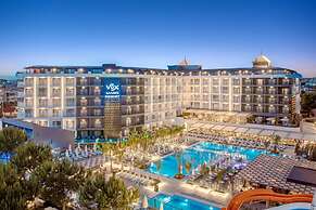 Vox Maris Resort- Ultra All Inclusive