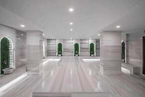 Vox Maris Resort- Ultra All Inclusive