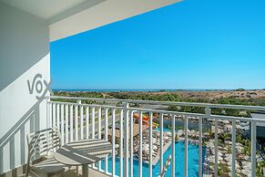 Vox Maris Resort