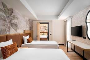 Vox Maris Resort- Ultra All Inclusive