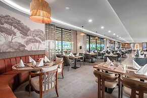 Vox Maris Resort- Ultra All Inclusive