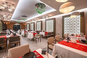 Vox Maris Resort- Ultra All Inclusive