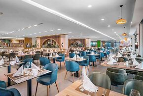 Vox Maris Resort- Ultra All Inclusive