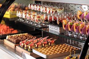 Vox Maris Resort- Ultra All Inclusive