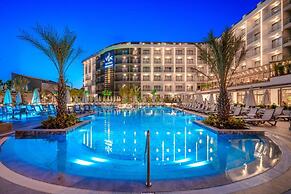 Vox Maris Resort- Ultra All Inclusive