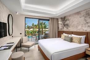 Vox Maris Resort- Ultra All Inclusive