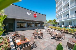 Vox Maris Resort- Ultra All Inclusive