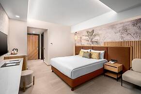 Vox Maris Resort- Ultra All Inclusive