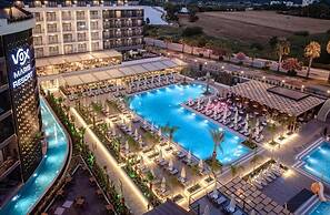 Vox Maris Resort- Ultra All Inclusive