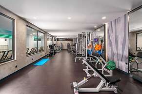 Vox Maris Resort- Ultra All Inclusive