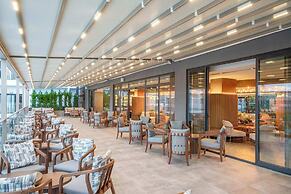 Vox Maris Resort- Ultra All Inclusive