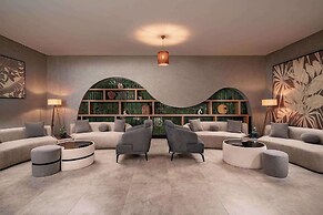 Vox Maris Resort- Ultra All Inclusive