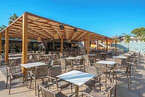 Vox Maris Resort- Ultra All Inclusive