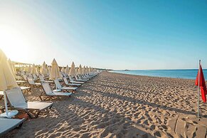 Vox Maris Resort- Ultra All Inclusive