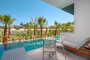 Vox Maris Resort- Ultra All Inclusive
