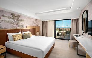 Vox Maris Resort- Ultra All Inclusive