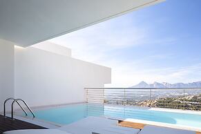 Altea Hills Villa