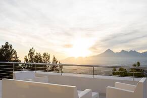 Altea Hills Villa