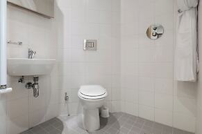 UCD Campus Accommodation