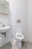 UCD Campus Accommodation