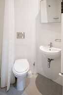 UCD Campus Accommodation