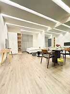 Sunrise City  Luxury Apartment Quan 7