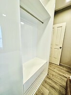 Sunrise City  Luxury Apartment Quan 7